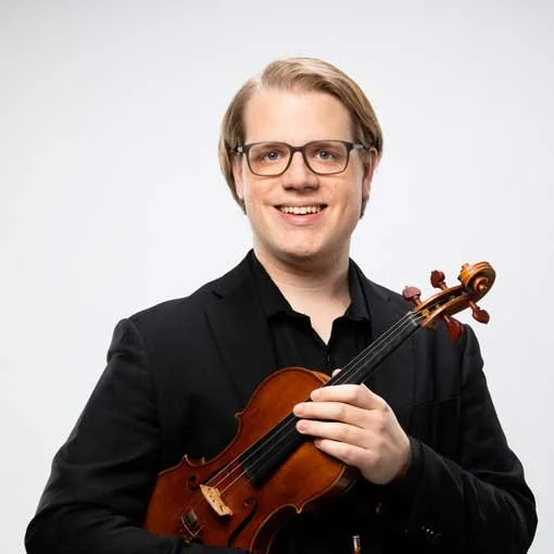 Philip Marten