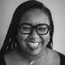 Amber N. Ford