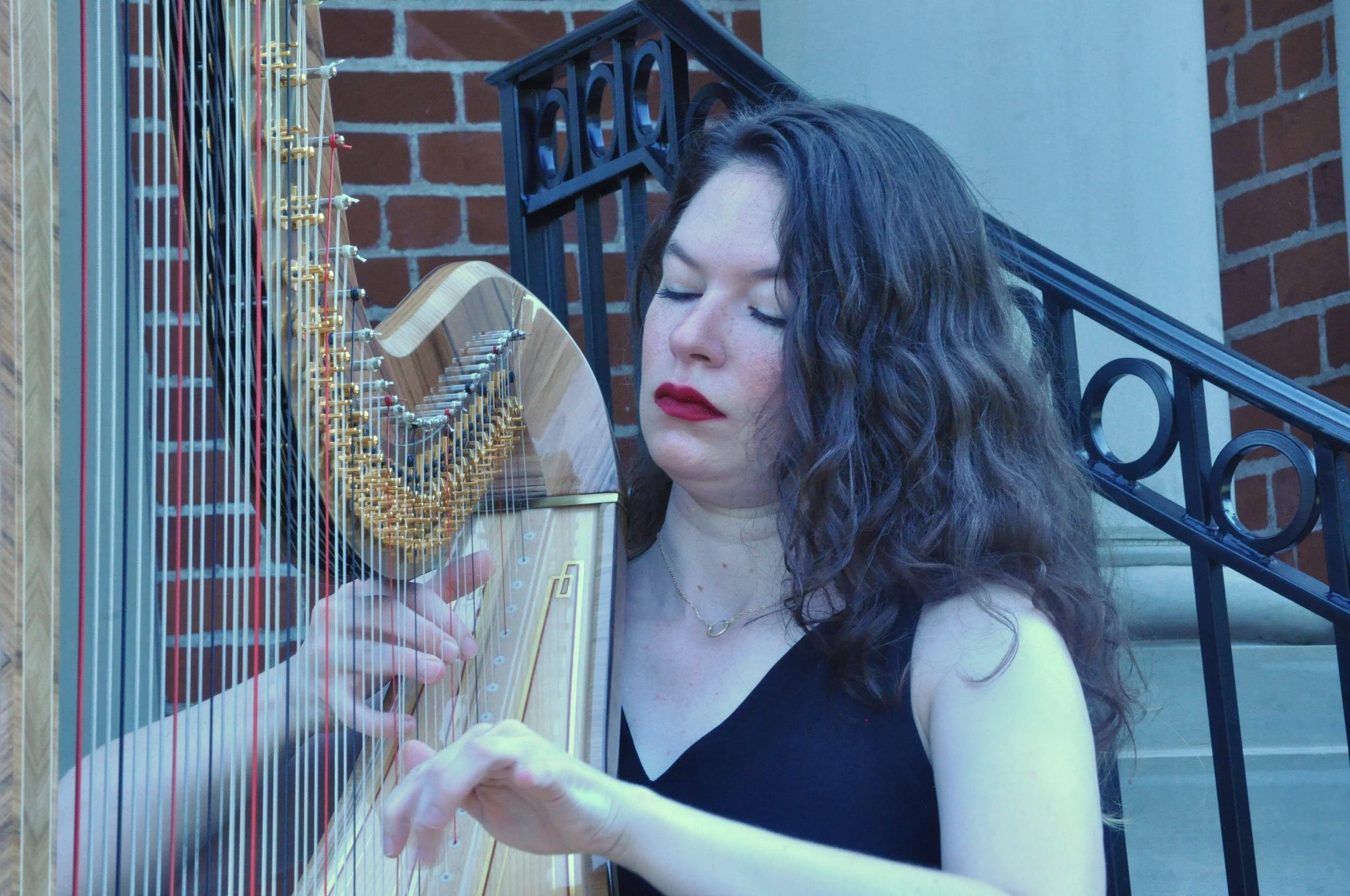 Anna Dunlap