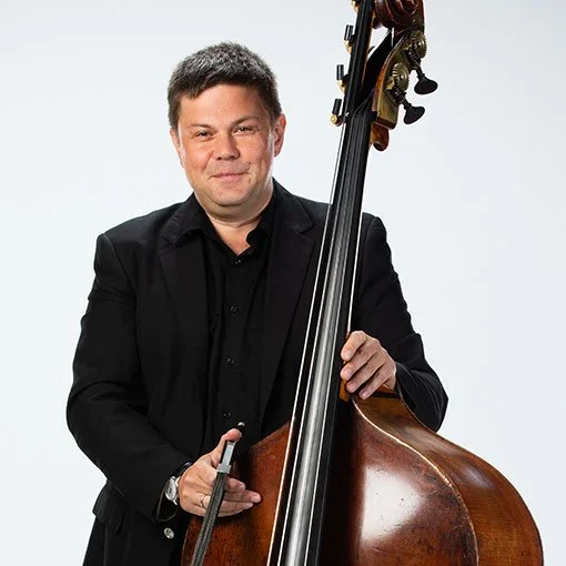 Boris Astafiev