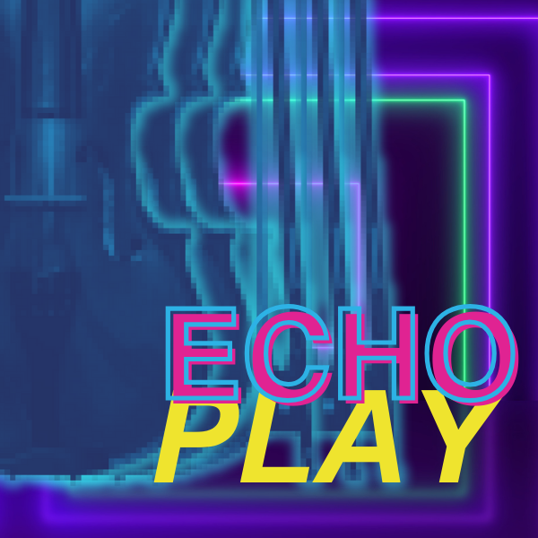 Echo Play