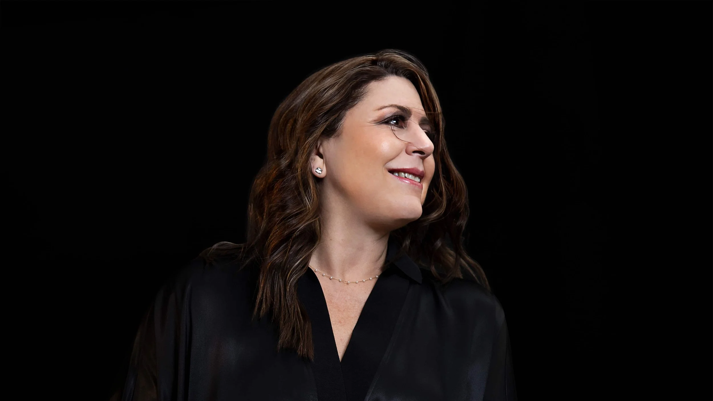Gabriela Ortiz