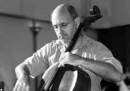 Paul Desenne