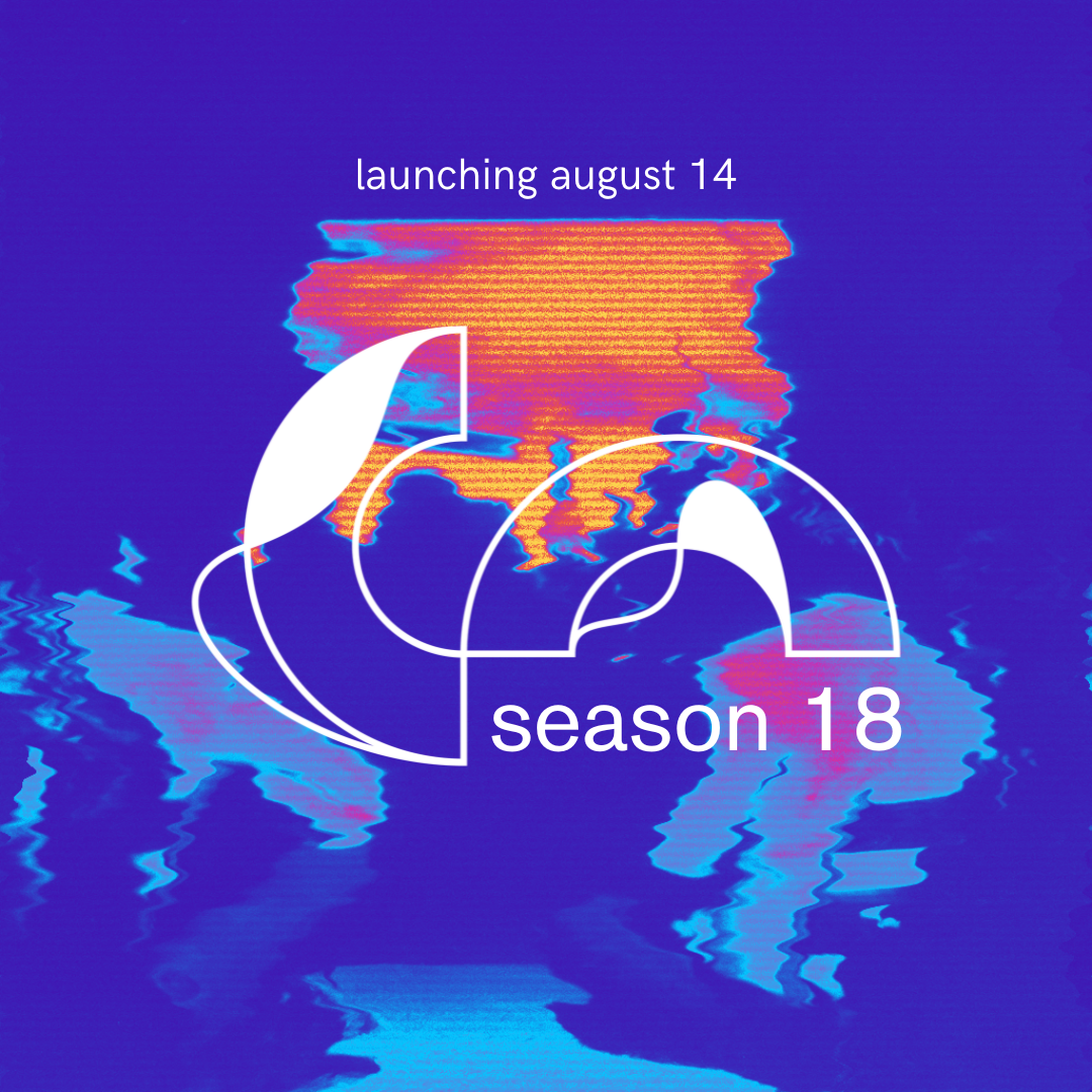 Our 18th Season