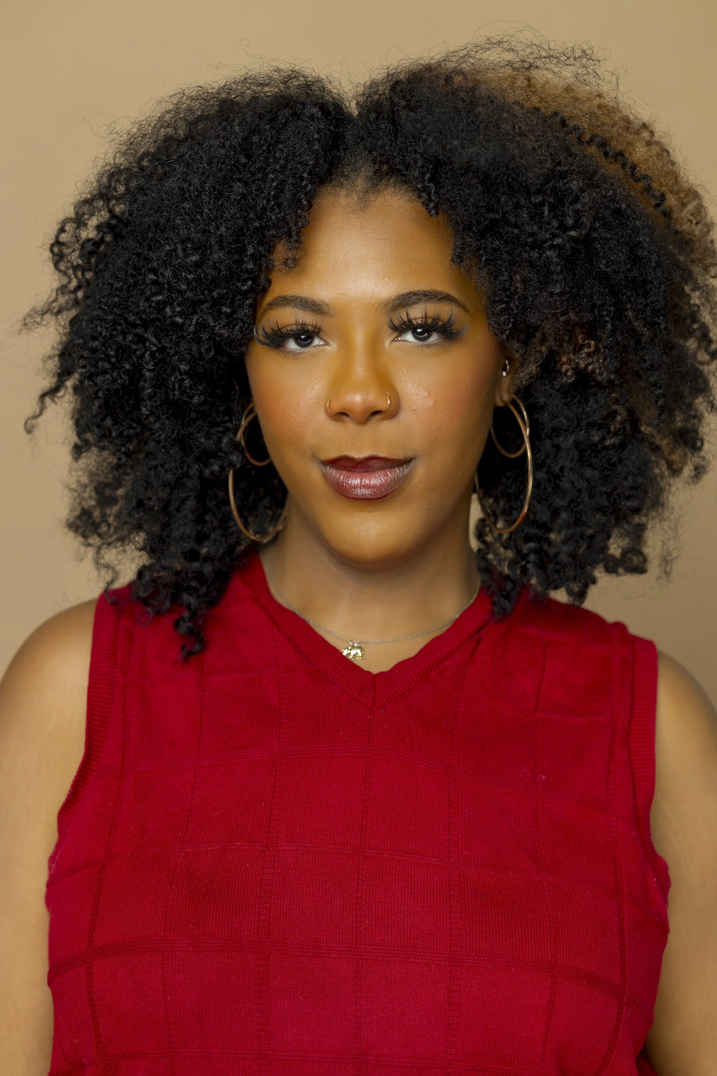TaShauna Jenkins