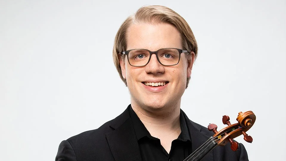 Philip Marten