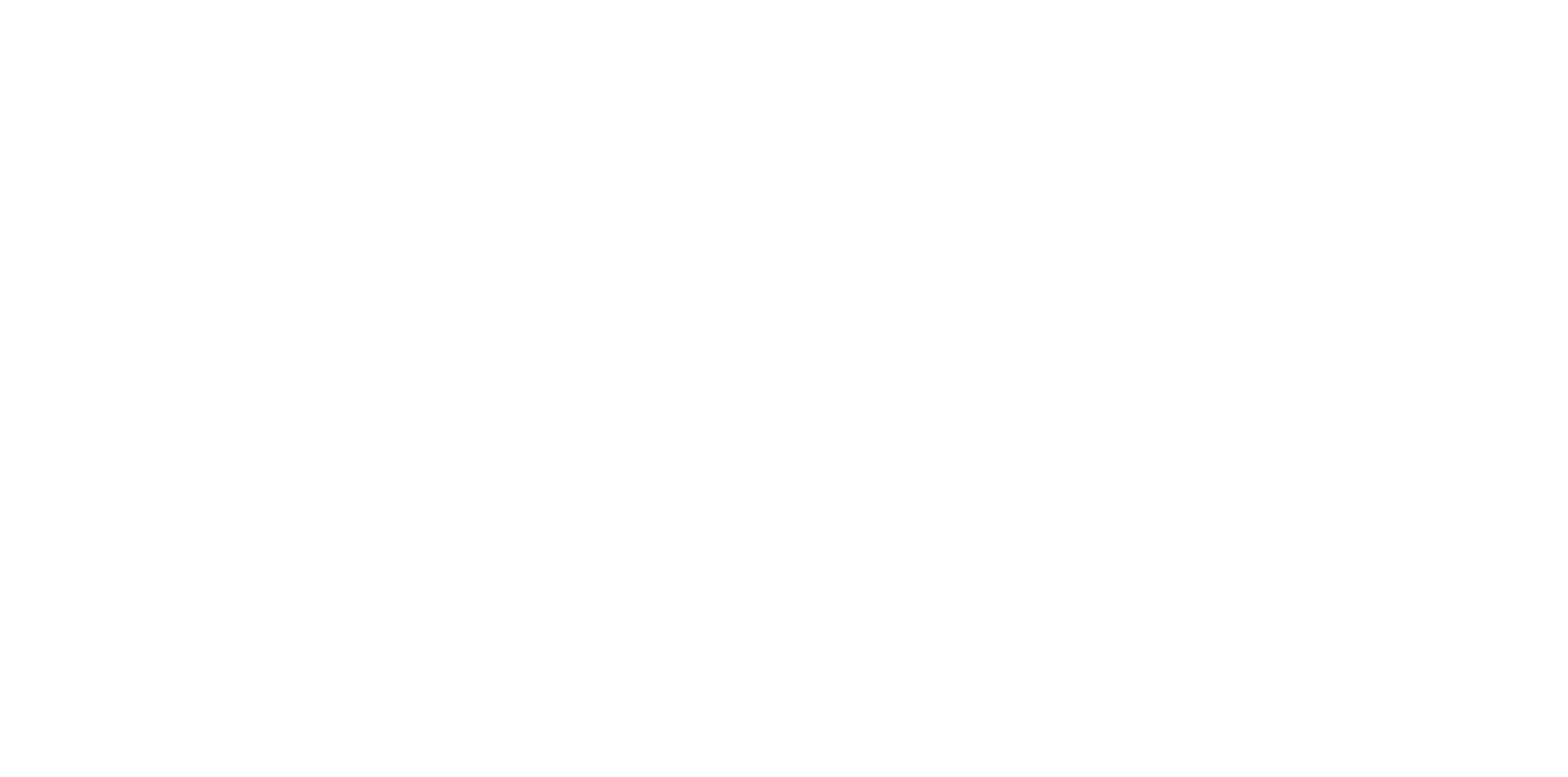 concertnova