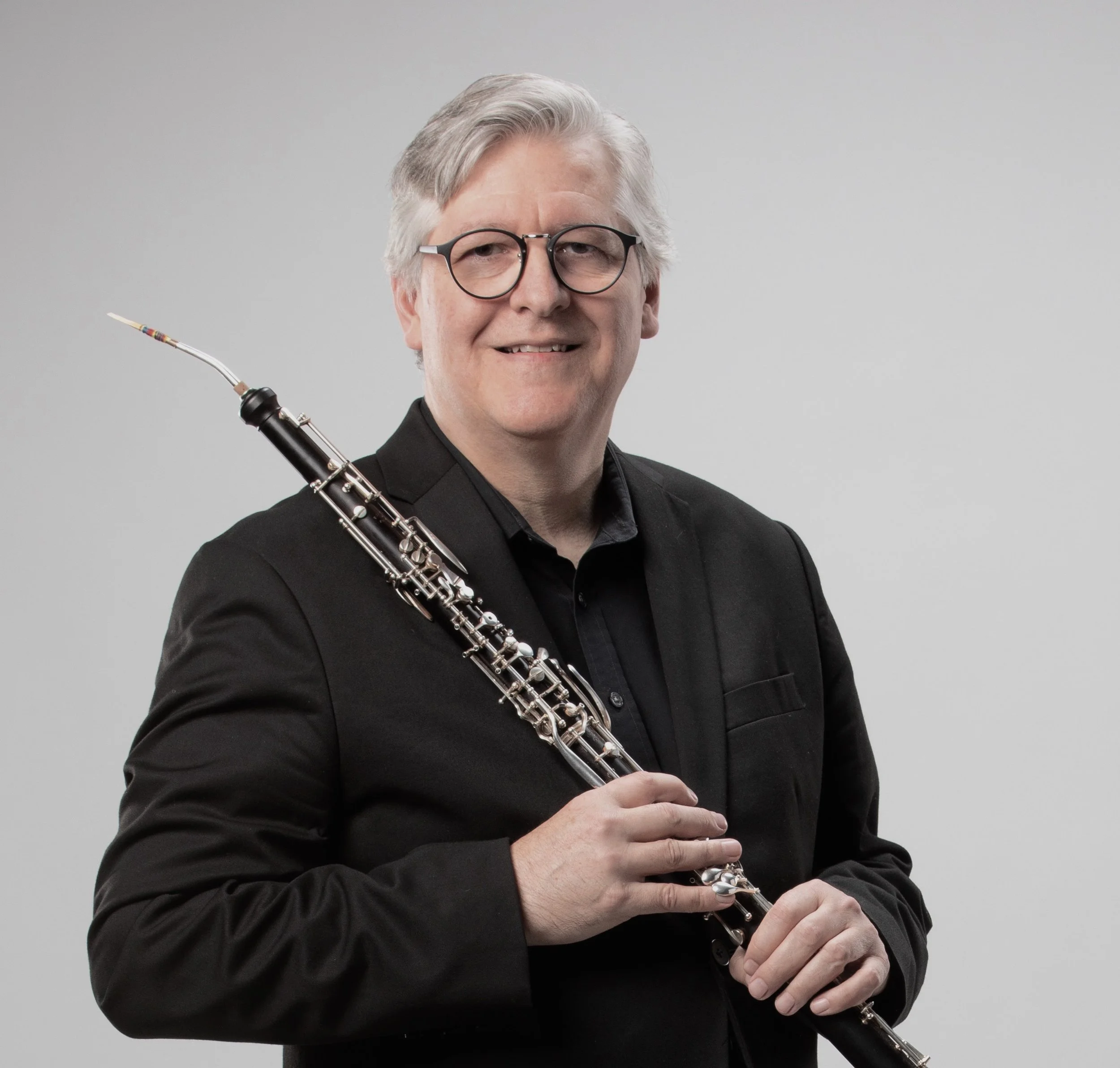 Christopher Philpotts
