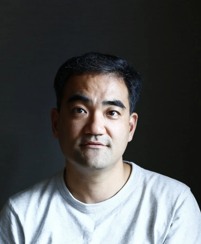 Dai Fujikara