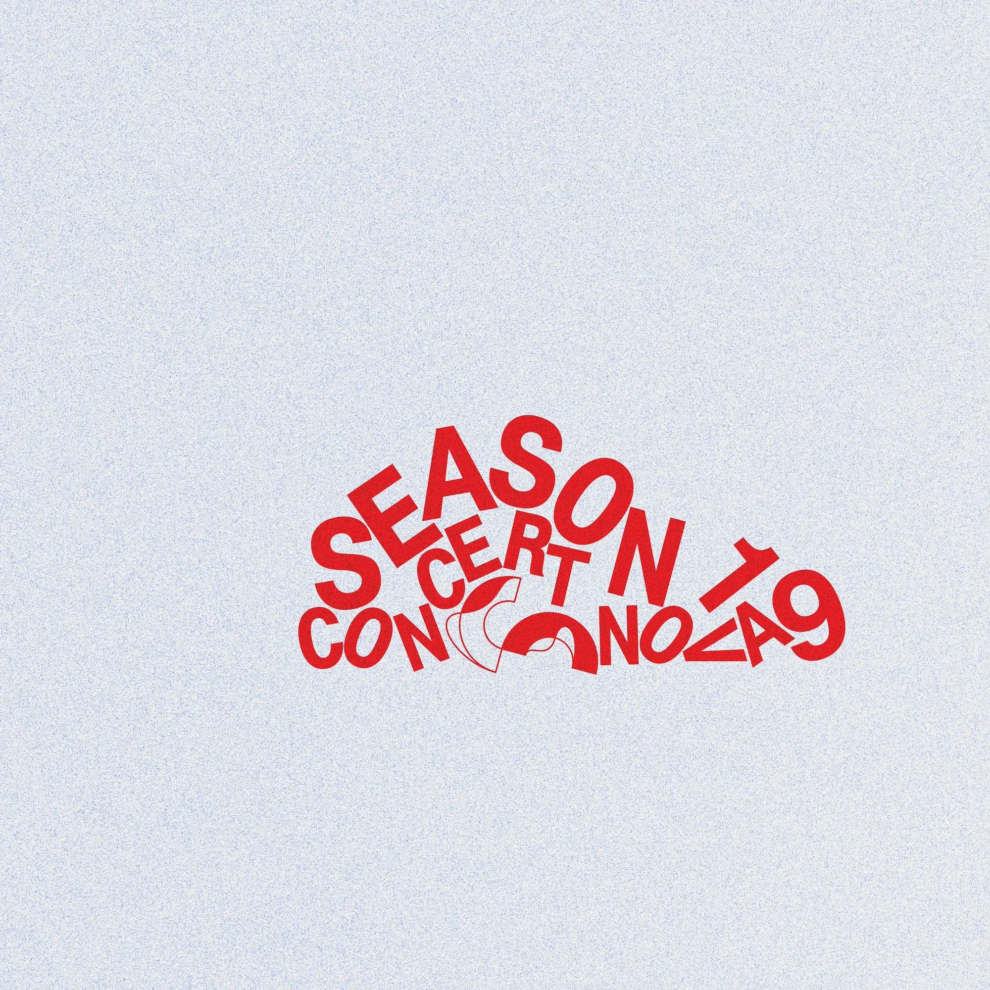 Our 19th Season