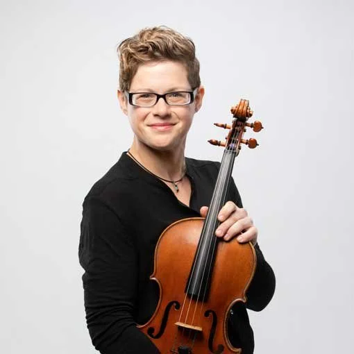 Joanne Wojtowicz