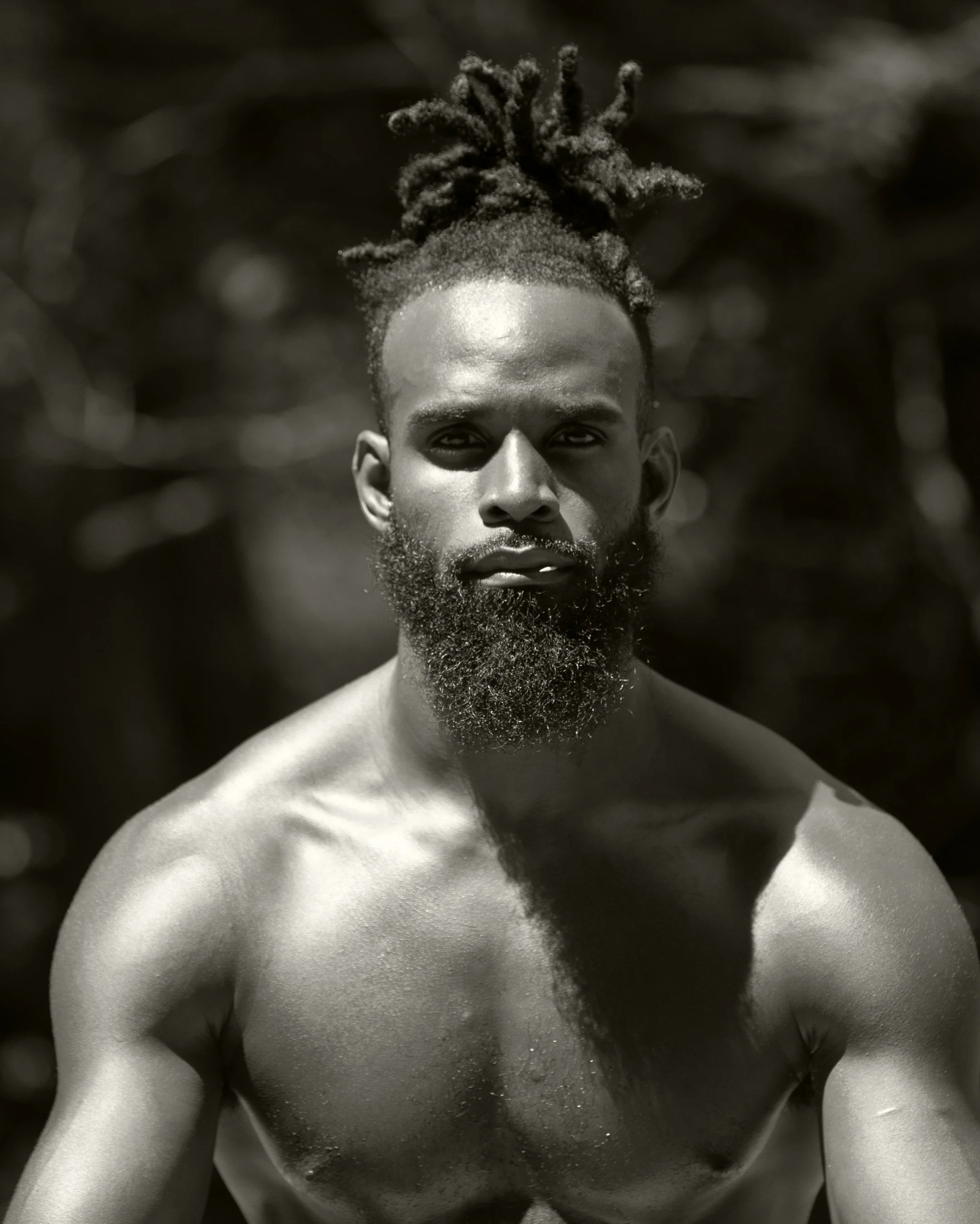 SOUL COLE