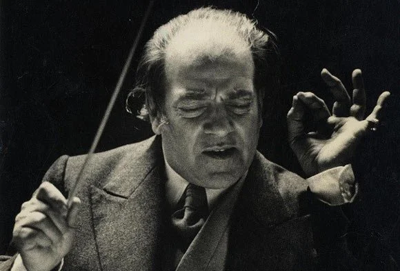 Heitor Villa-Lobos