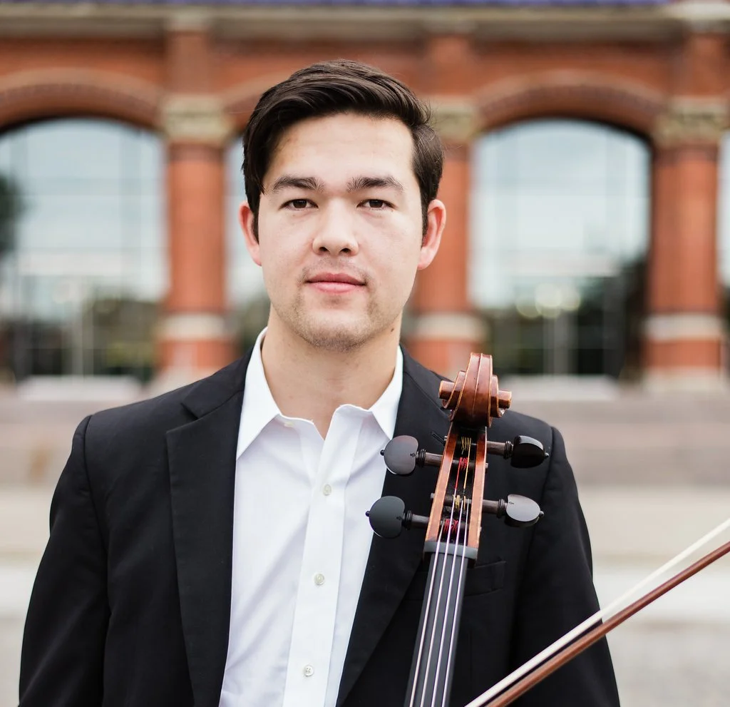 Jonathan Lee