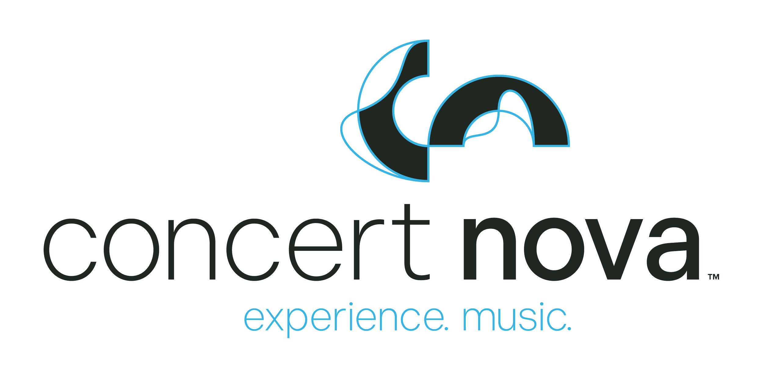 concertnova