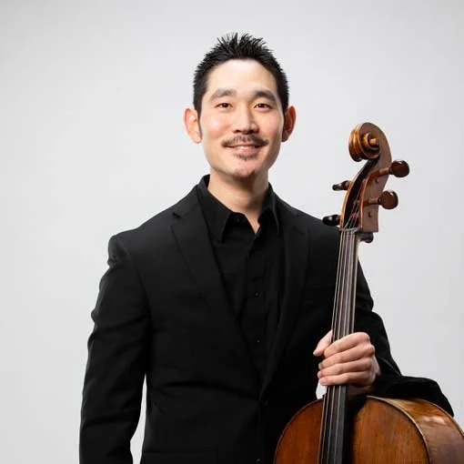 Hiro Matsuo