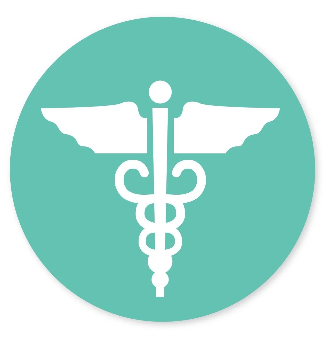 HIPAA ASSOCIATES