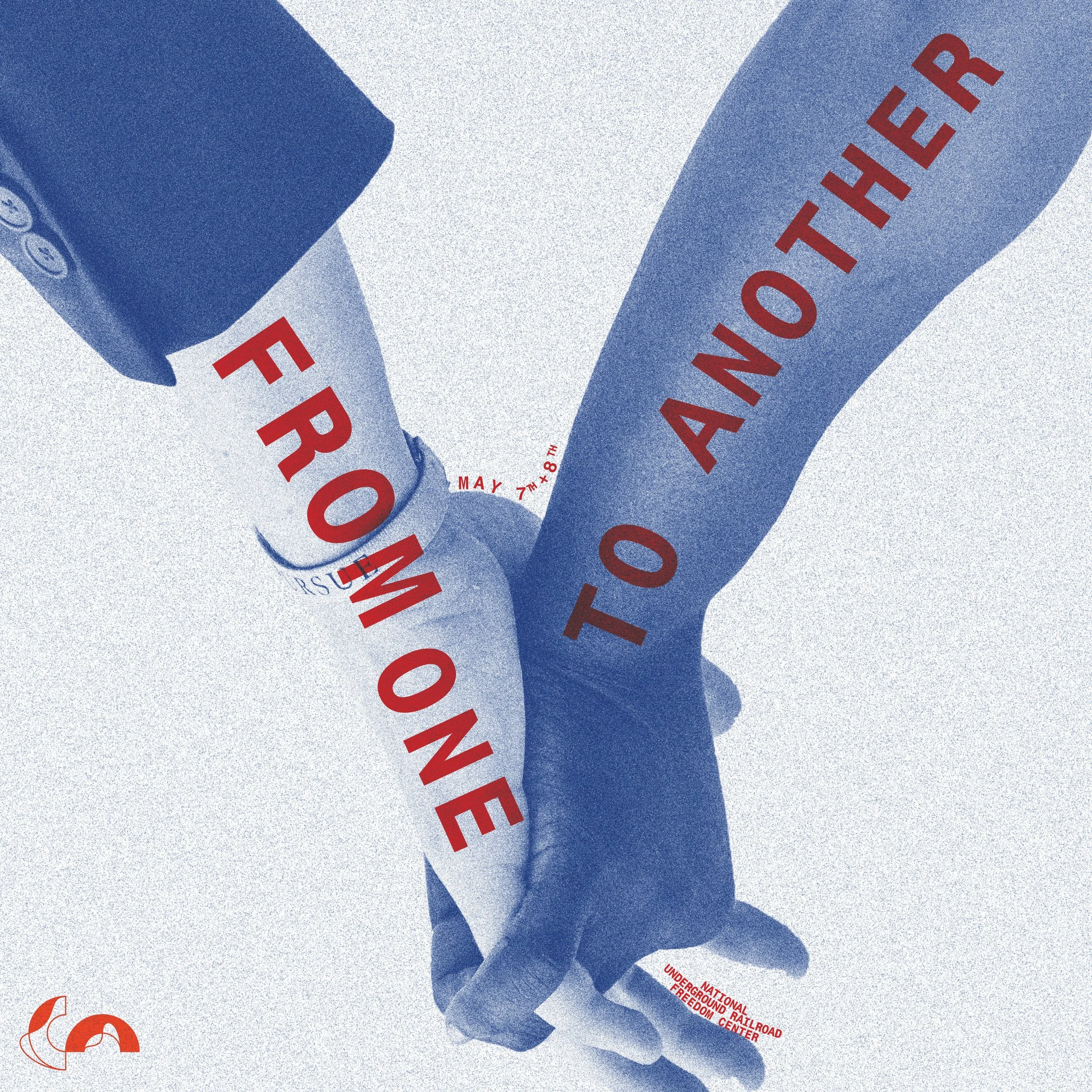 From One to Another