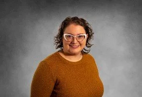 Allyn Rouselle